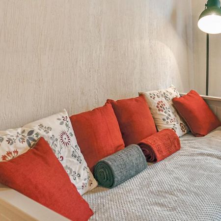 Amazing Home In Fontevraud Labbaye With Wifi Экстерьер фото